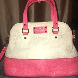 Kate Spade adorable bag